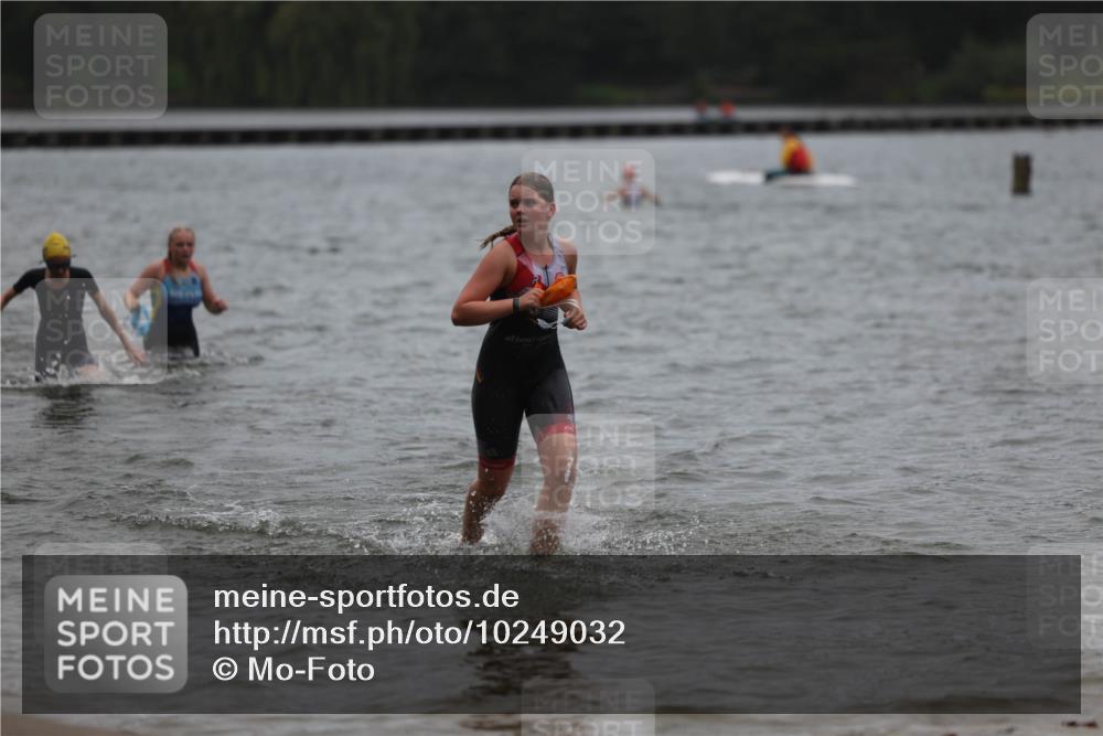 13.09.2026 - Stadtparktriathlon Mo-Foto http://msf.ph/oto/10249032 13.09.2026 13:18:57 Schwimmen 1494, 1500, 1501, 1502 meine-sportfotos.de