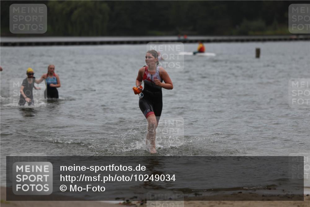 13.09.2026 - Stadtparktriathlon Mo-Foto http://msf.ph/oto/10249034 13.09.2026 13:18:57 Schwimmen 1494, 1500, 1501, 1502 meine-sportfotos.de