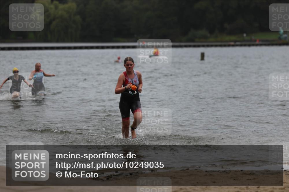 13.09.2026 - Stadtparktriathlon Mo-Foto http://msf.ph/oto/10249035 13.09.2026 13:18:58 Schwimmen 1485, 1494, 1500, 1501, 1502 meine-sportfotos.de