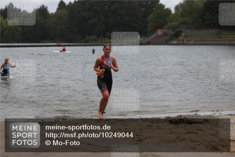 13.09.2026 - Stadtparktriathlon Mo-Foto http://msf.ph/oto/10249044 13.09.2026 13:19:00 Schwimmen 1485, 1494, 1500, 1501, 1502 meine-sportfotos.de