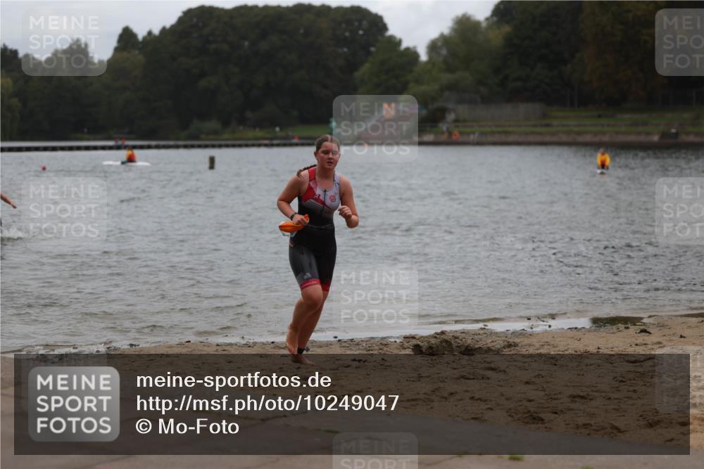 13.09.2026 - Stadtparktriathlon Mo-Foto http://msf.ph/oto/10249047 13.09.2026 13:19:00 Schwimmen 1485, 1494, 1500, 1501, 1502 meine-sportfotos.de