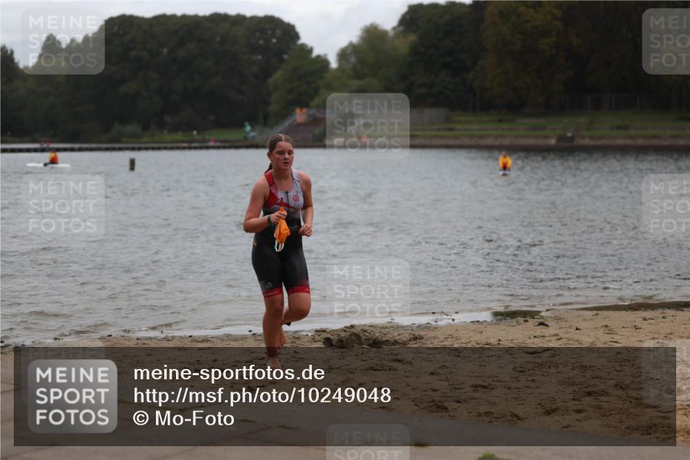 13.09.2026 - Stadtparktriathlon Mo-Foto http://msf.ph/oto/10249048 13.09.2026 13:19:01 Schwimmen 1485, 1494, 1500, 1501, 1502 meine-sportfotos.de