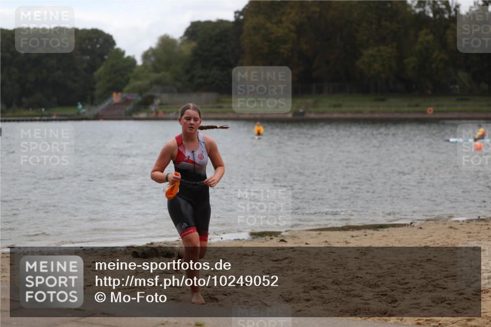 13.09.2026 - Stadtparktriathlon Mo-Foto http://msf.ph/oto/10249052 13.09.2026 13:19:01 Schwimmen 1485, 1494, 1500, 1501, 1502 meine-sportfotos.de