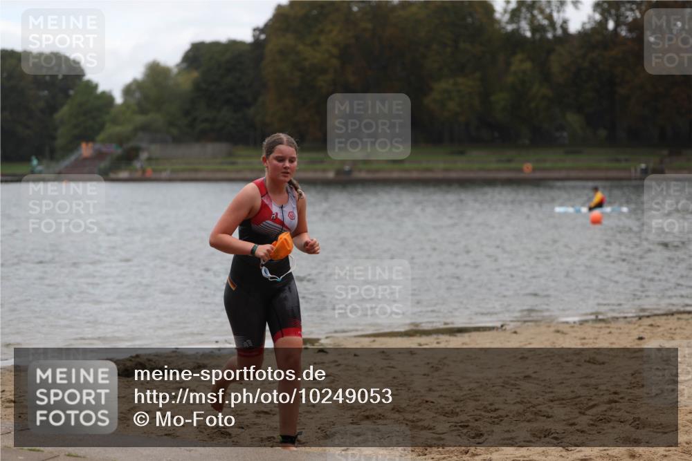 13.09.2026 - Stadtparktriathlon Mo-Foto http://msf.ph/oto/10249053 13.09.2026 13:19:02 Schwimmen 1485, 1494, 1500, 1501, 1502 meine-sportfotos.de