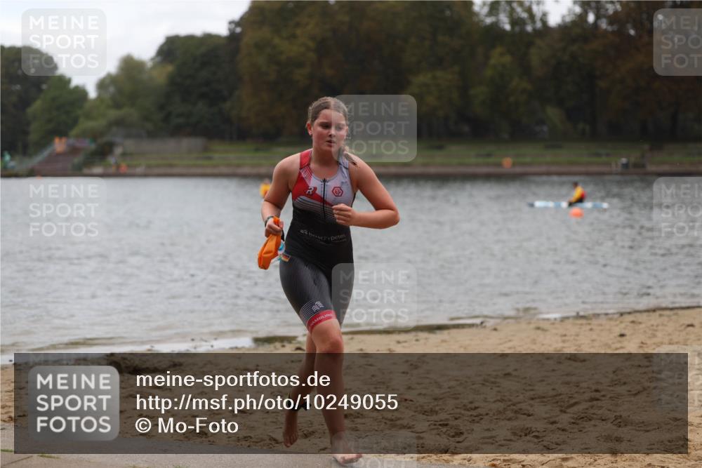 13.09.2026 - Stadtparktriathlon Mo-Foto http://msf.ph/oto/10249055 13.09.2026 13:19:02 Schwimmen 1485, 1494, 1500, 1501, 1502 meine-sportfotos.de