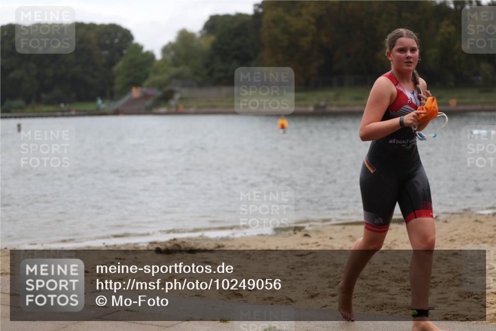 13.09.2026 - Stadtparktriathlon Mo-Foto http://msf.ph/oto/10249056 13.09.2026 13:19:02 Schwimmen 1485, 1494, 1500, 1501, 1502 meine-sportfotos.de