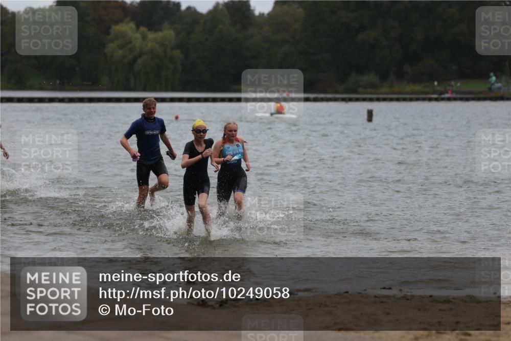 13.09.2026 - Stadtparktriathlon Mo-Foto http://msf.ph/oto/10249058 13.09.2026 13:19:04 Schwimmen 1485, 1494, 1500, 1501, 1502 meine-sportfotos.de