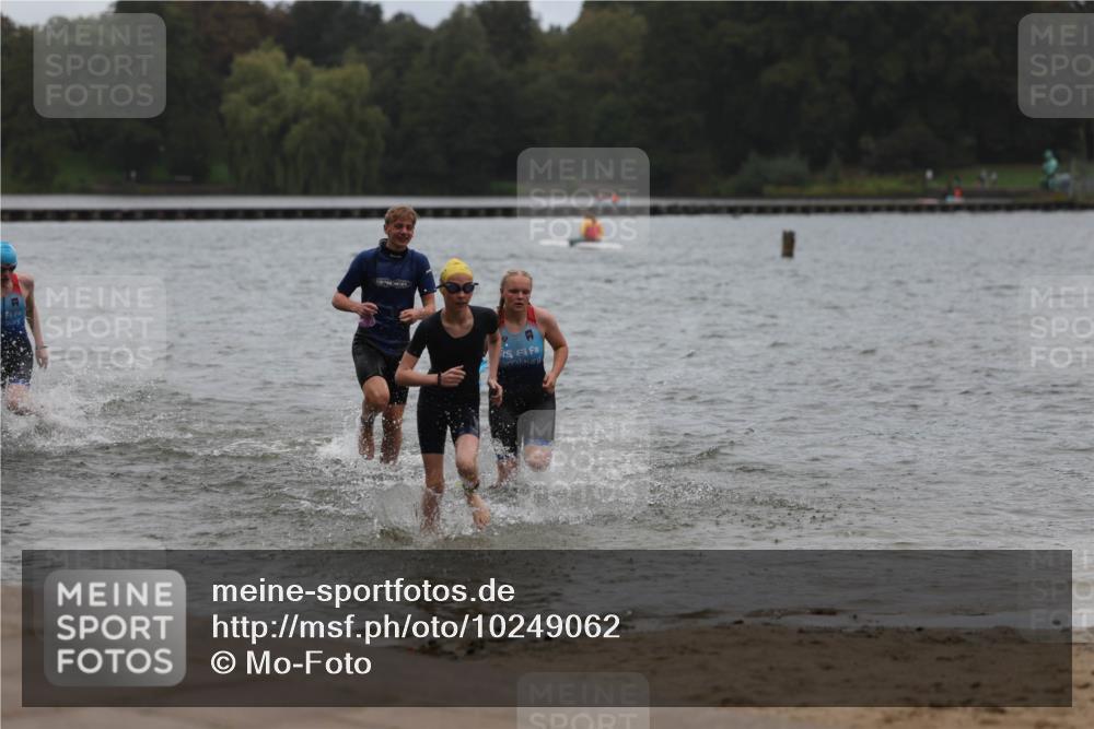 13.09.2026 - Stadtparktriathlon Mo-Foto http://msf.ph/oto/10249062 13.09.2026 13:19:04 Schwimmen 1485, 1494, 1500, 1501, 1502 meine-sportfotos.de