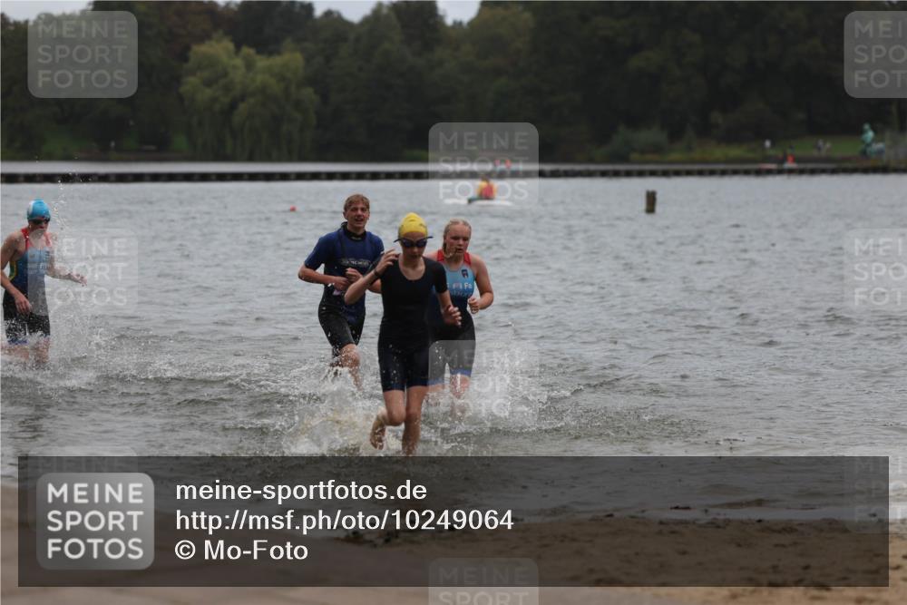 13.09.2026 - Stadtparktriathlon Mo-Foto http://msf.ph/oto/10249064 13.09.2026 13:19:05 Schwimmen 1485, 1494, 1500, 1501, 1502 meine-sportfotos.de