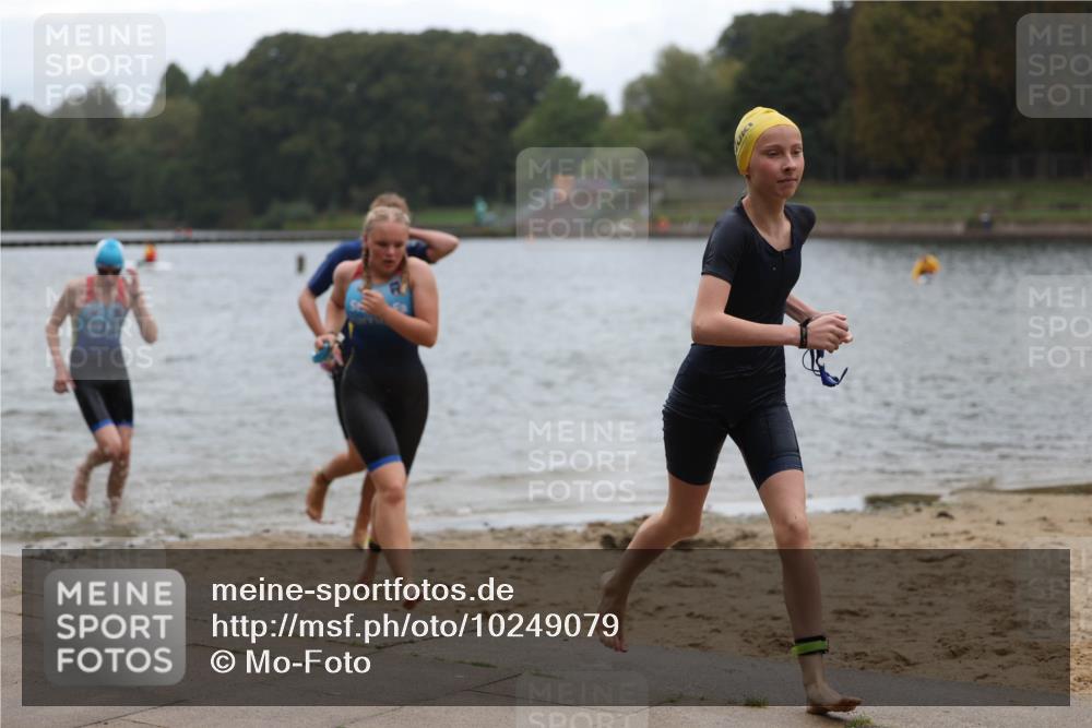 13.09.2026 - Stadtparktriathlon Mo-Foto http://msf.ph/oto/10249079 13.09.2026 13:19:08 Schwimmen 1485, 1494, 1500, 1501 meine-sportfotos.de