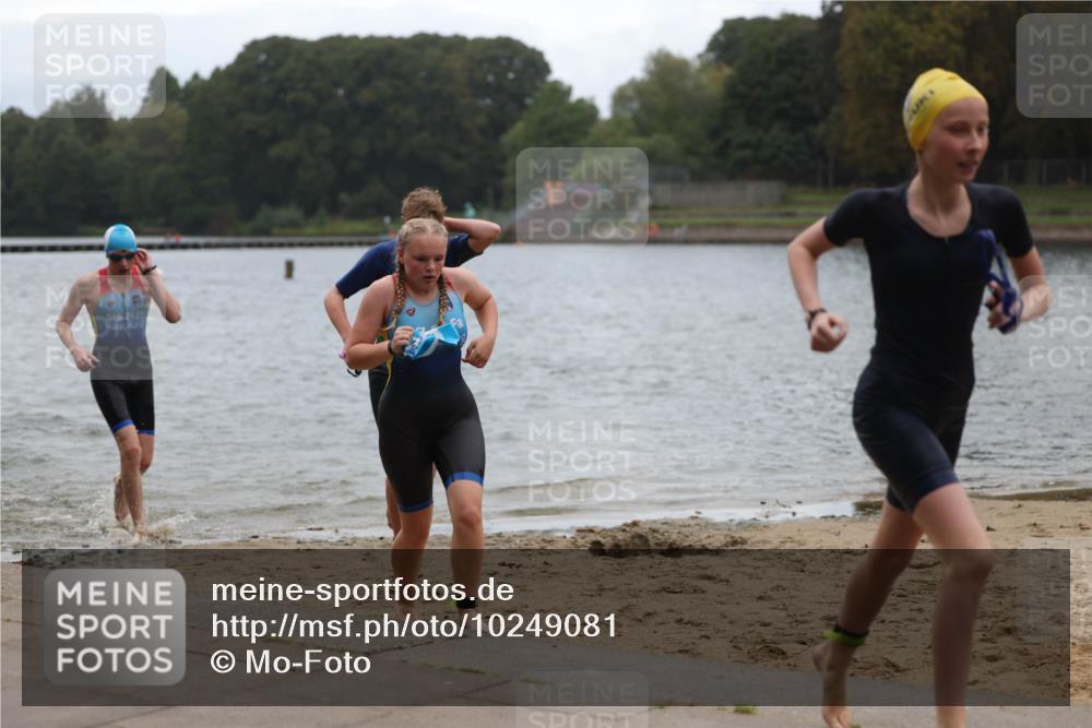 13.09.2026 - Stadtparktriathlon Mo-Foto http://msf.ph/oto/10249081 13.09.2026 13:19:09 Schwimmen 1485, 1494, 1500, 1501 meine-sportfotos.de