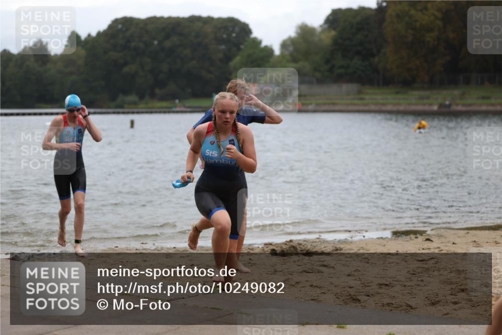 13.09.2026 - Stadtparktriathlon Mo-Foto http://msf.ph/oto/10249082 13.09.2026 13:19:09 Schwimmen 1485, 1494, 1500, 1501 meine-sportfotos.de