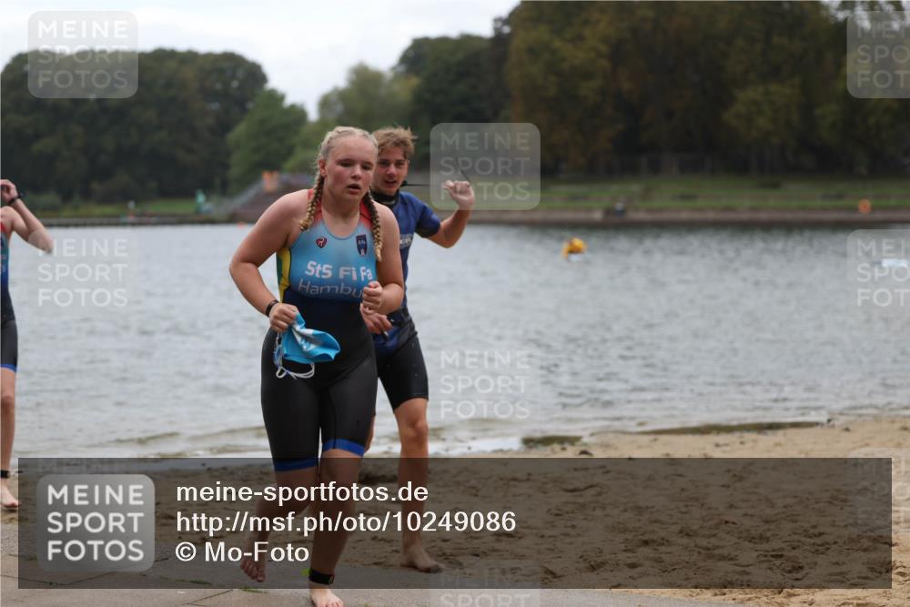 13.09.2026 - Stadtparktriathlon Mo-Foto http://msf.ph/oto/10249086 13.09.2026 13:19:09 Schwimmen 1485, 1494, 1500, 1501 meine-sportfotos.de