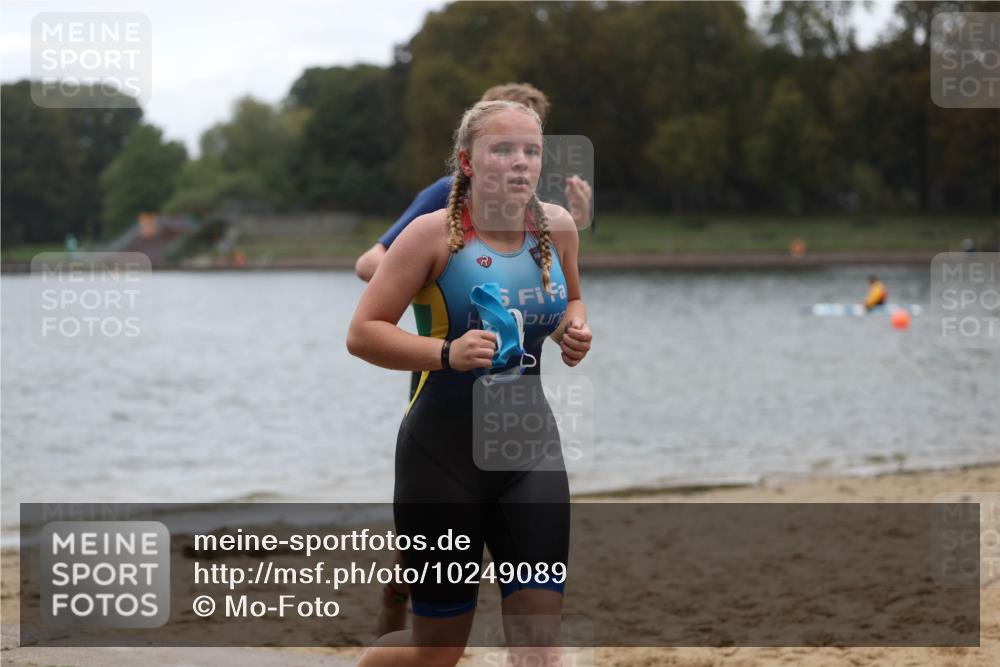 13.09.2026 - Stadtparktriathlon Mo-Foto http://msf.ph/oto/10249089 13.09.2026 13:19:10 Schwimmen 1485, 1494, 1500, 1501 meine-sportfotos.de