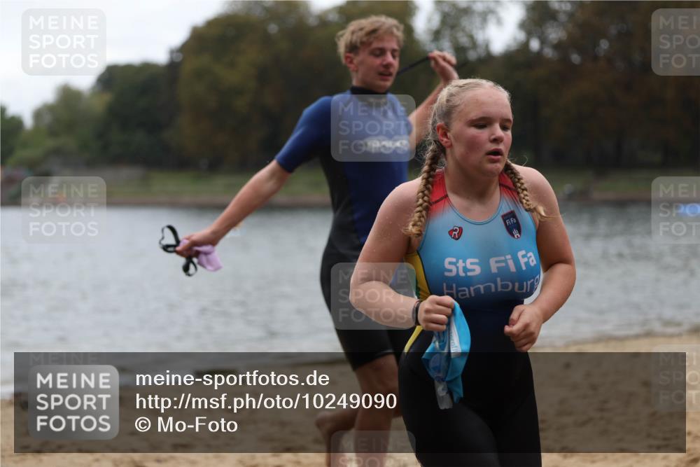 13.09.2026 - Stadtparktriathlon Mo-Foto http://msf.ph/oto/10249090 13.09.2026 13:19:11 Schwimmen 1485, 1494, 1500, 1501 meine-sportfotos.de