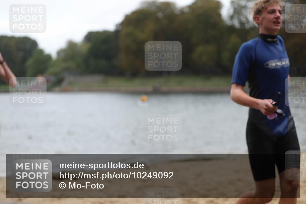 13.09.2026 - Stadtparktriathlon Mo-Foto http://msf.ph/oto/10249092 13.09.2026 13:19:11 Schwimmen 1485, 1494, 1500, 1501 meine-sportfotos.de