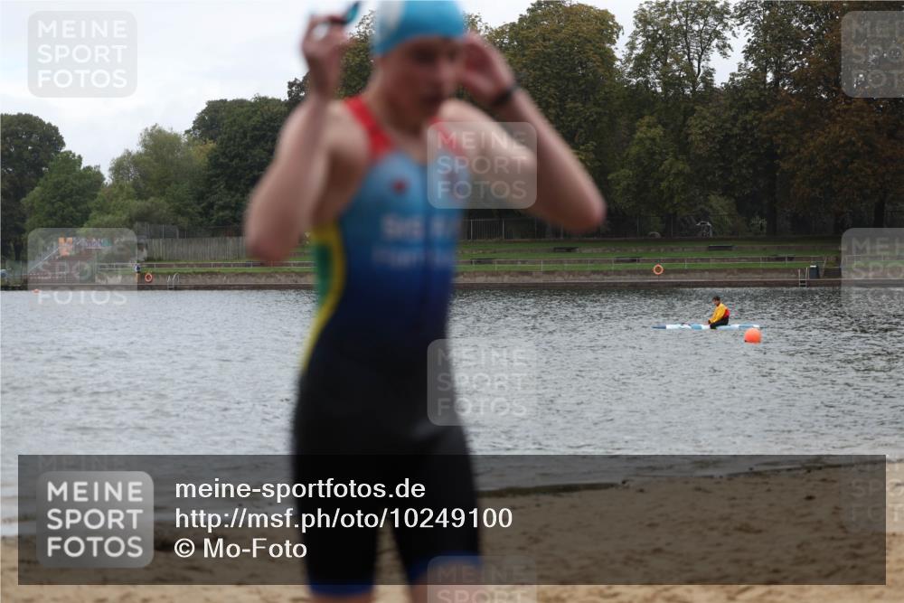 13.09.2026 - Stadtparktriathlon Mo-Foto http://msf.ph/oto/10249100 13.09.2026 13:19:12 Schwimmen 1485, 1494, 1500, 1501 meine-sportfotos.de