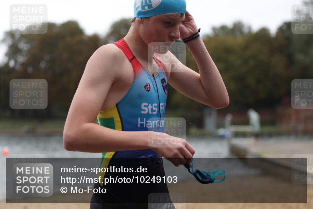 13.09.2026 - Stadtparktriathlon Mo-Foto http://msf.ph/oto/10249103 13.09.2026 13:19:13 Schwimmen 1485, 1494, 1500 meine-sportfotos.de