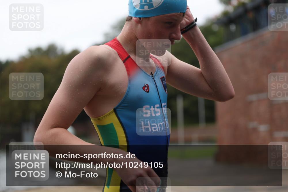 13.09.2026 - Stadtparktriathlon Mo-Foto http://msf.ph/oto/10249105 13.09.2026 13:19:13 Schwimmen 1485, 1494, 1500 meine-sportfotos.de