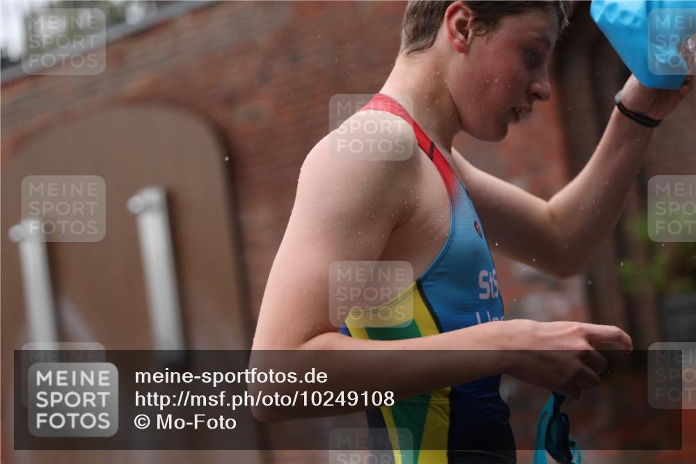 13.09.2026 - Stadtparktriathlon Mo-Foto http://msf.ph/oto/10249108 13.09.2026 13:19:14 Schwimmen 1485, 1494 meine-sportfotos.de