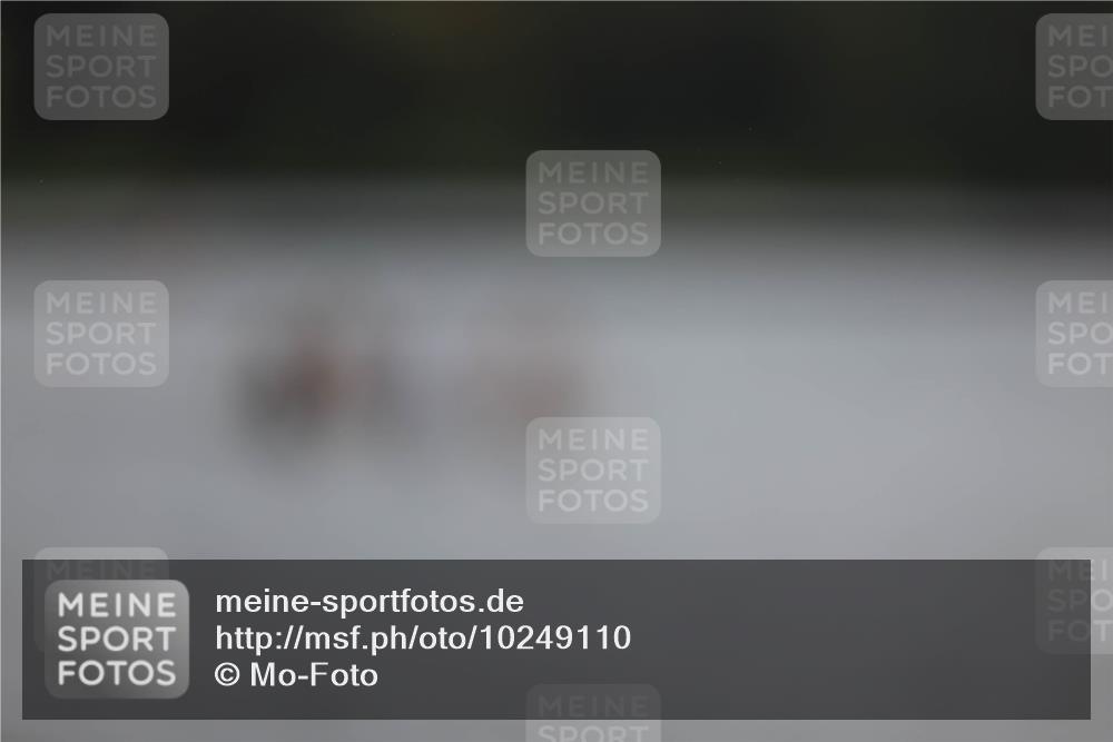 13.09.2026 - Stadtparktriathlon Mo-Foto http://msf.ph/oto/10249110 13.09.2026 13:19:17 Schwimmen  meine-sportfotos.de