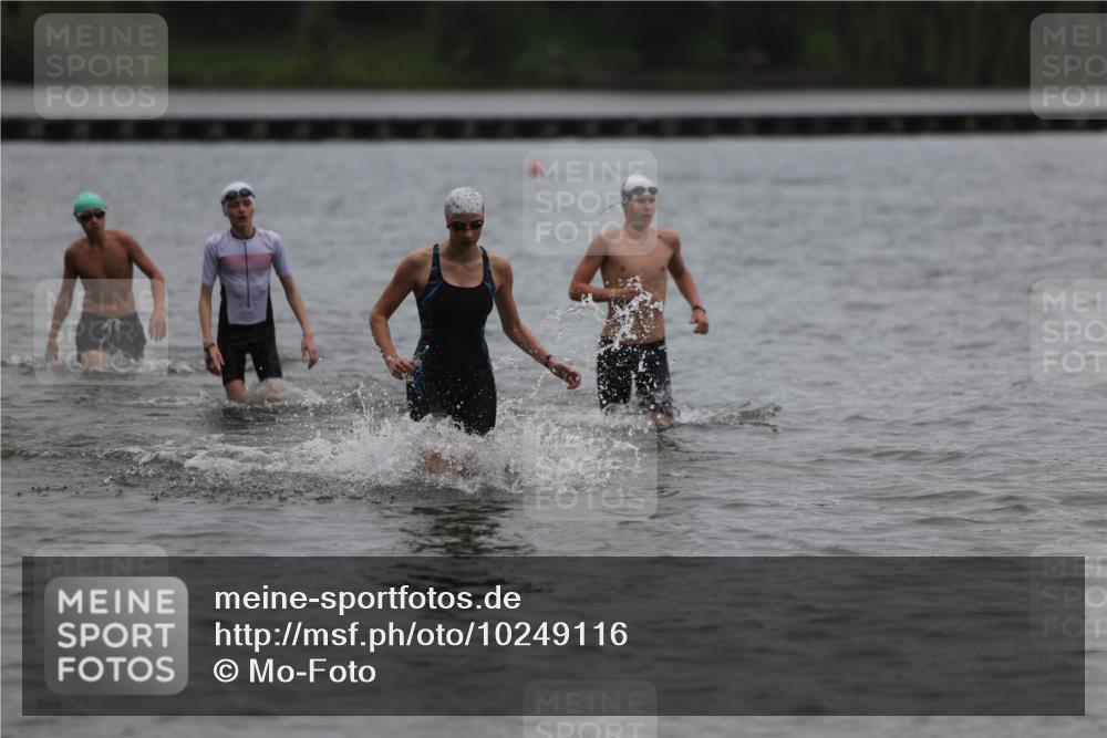 13.09.2026 - Stadtparktriathlon Mo-Foto http://msf.ph/oto/10249116 13.09.2026 13:19:27 Schwimmen 1486, 1495, 1527 meine-sportfotos.de
