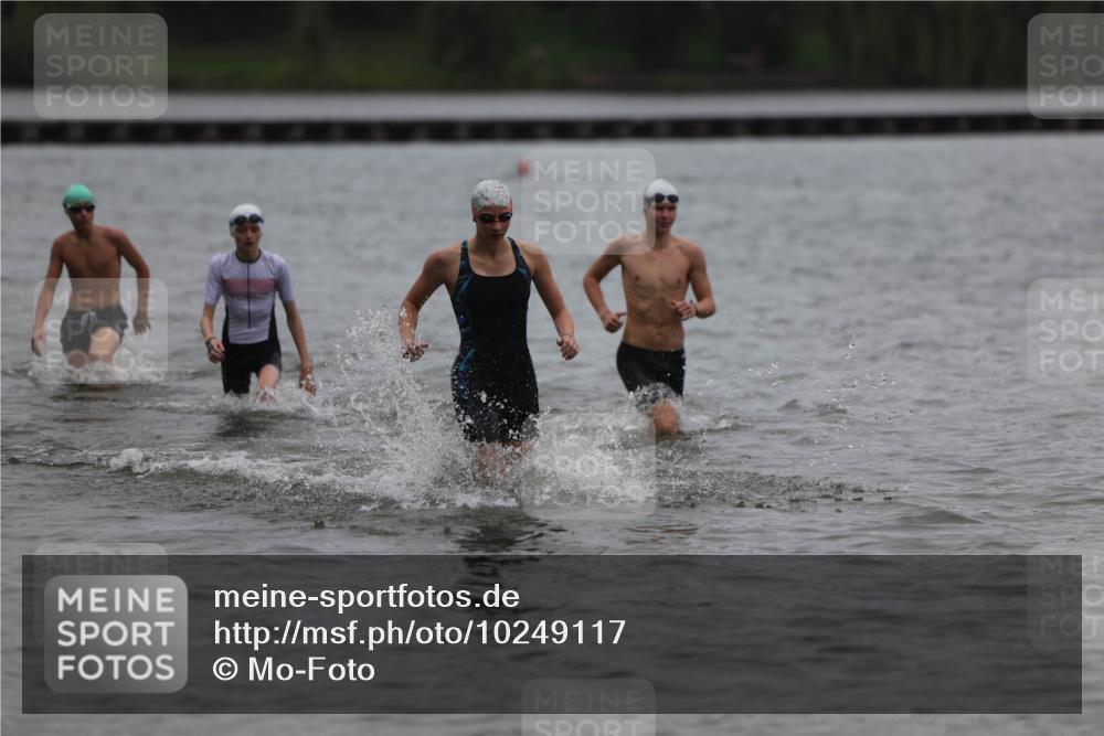 13.09.2026 - Stadtparktriathlon Mo-Foto http://msf.ph/oto/10249117 13.09.2026 13:19:27 Schwimmen 1486, 1495, 1527 meine-sportfotos.de