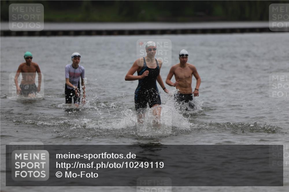 13.09.2026 - Stadtparktriathlon Mo-Foto http://msf.ph/oto/10249119 13.09.2026 13:19:28 Schwimmen 1486, 1495, 1527 meine-sportfotos.de