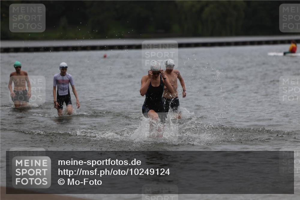 13.09.2026 - Stadtparktriathlon Mo-Foto http://msf.ph/oto/10249124 13.09.2026 13:19:29 Schwimmen 1486, 1495, 1527 meine-sportfotos.de