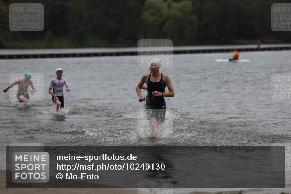 13.09.2026 - Stadtparktriathlon Mo-Foto http://msf.ph/oto/10249130 13.09.2026 13:19:30 Schwimmen 1478, 1486, 1495, 1527 meine-sportfotos.de