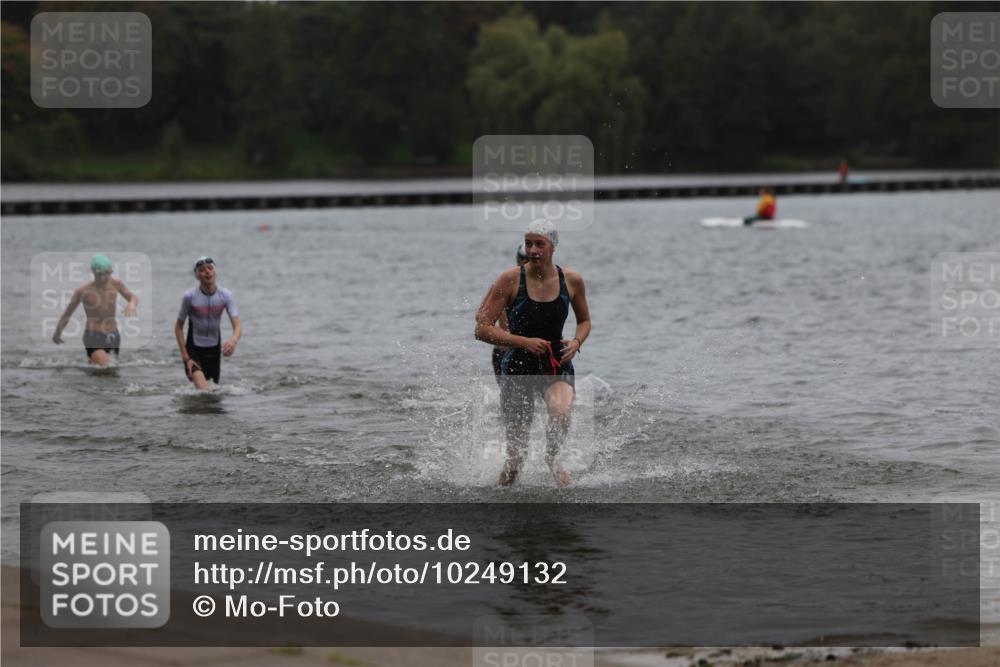 13.09.2026 - Stadtparktriathlon Mo-Foto http://msf.ph/oto/10249132 13.09.2026 13:19:30 Schwimmen 1478, 1486, 1495, 1527 meine-sportfotos.de