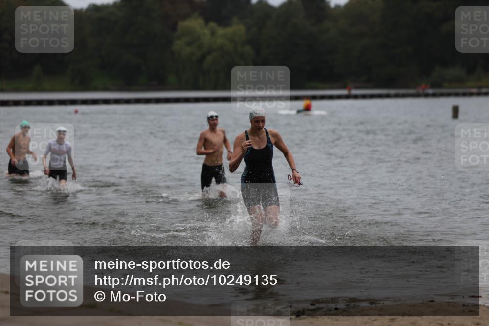 13.09.2026 - Stadtparktriathlon Mo-Foto http://msf.ph/oto/10249135 13.09.2026 13:19:31 Schwimmen 1478, 1486, 1495, 1527 meine-sportfotos.de