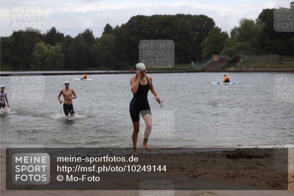 13.09.2026 - Stadtparktriathlon Mo-Foto http://msf.ph/oto/10249144 13.09.2026 13:19:32 Schwimmen 1478, 1486, 1495, 1527 meine-sportfotos.de