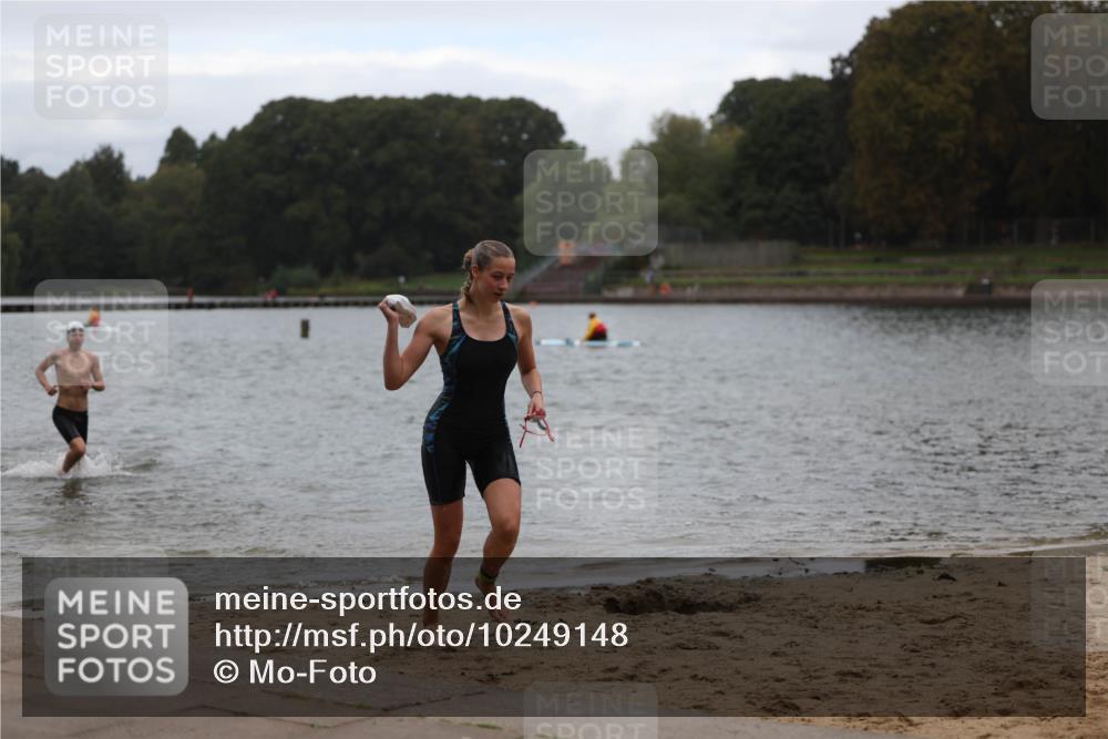 13.09.2026 - Stadtparktriathlon Mo-Foto http://msf.ph/oto/10249148 13.09.2026 13:19:33 Schwimmen 1478, 1486, 1495, 1527 meine-sportfotos.de