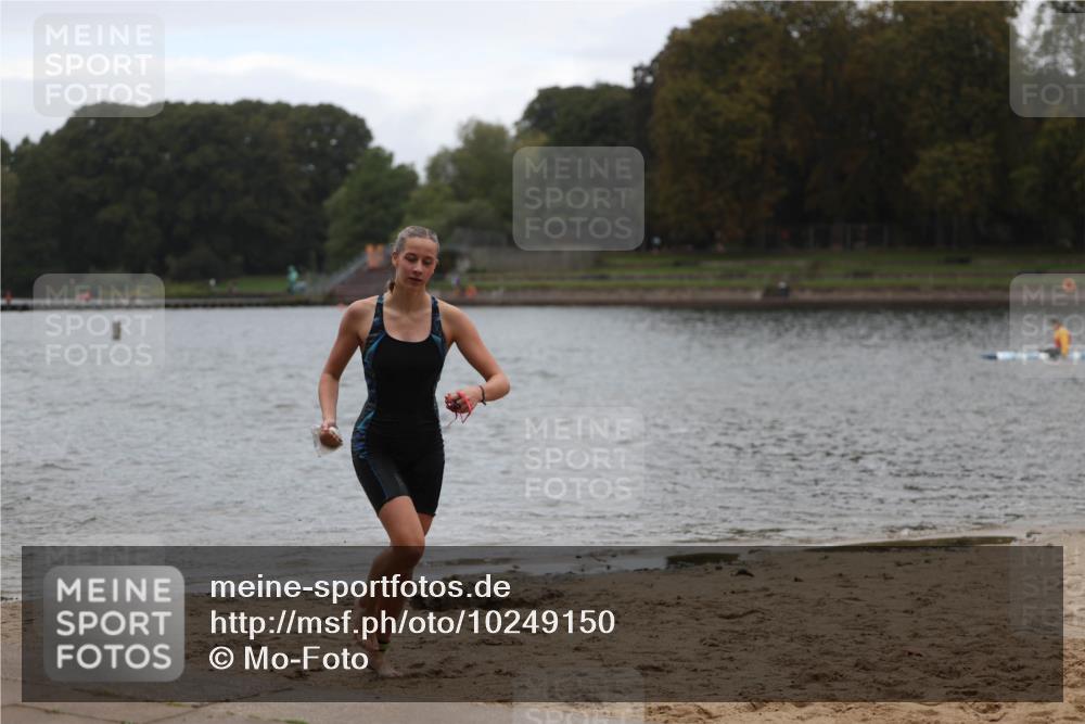 13.09.2026 - Stadtparktriathlon Mo-Foto http://msf.ph/oto/10249150 13.09.2026 13:19:33 Schwimmen 1478, 1486, 1495, 1527 meine-sportfotos.de