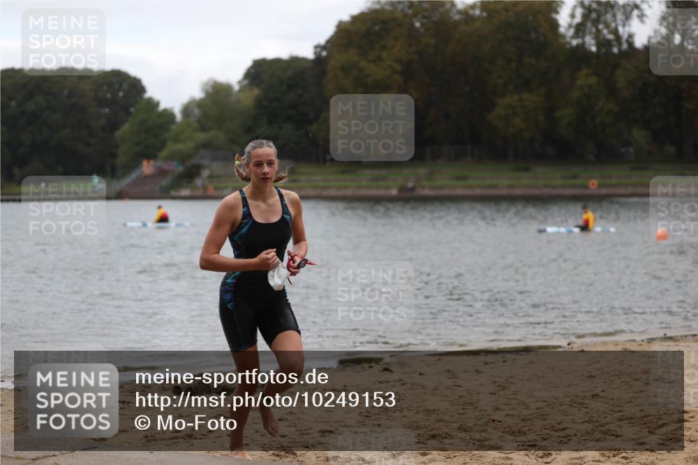 13.09.2026 - Stadtparktriathlon Mo-Foto http://msf.ph/oto/10249153 13.09.2026 13:19:33 Schwimmen 1478, 1486, 1495, 1527 meine-sportfotos.de