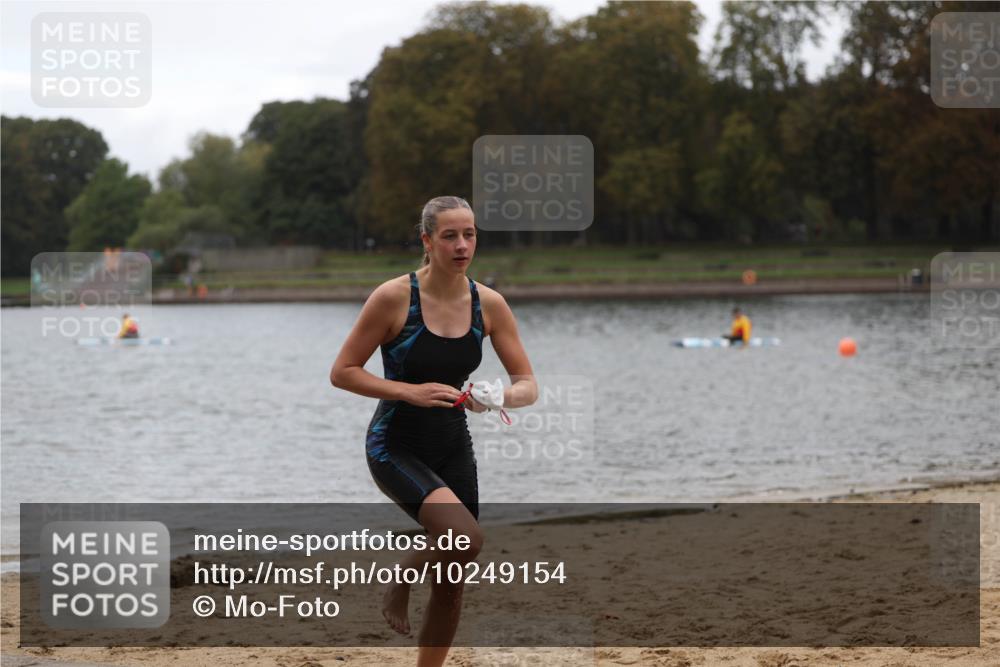 13.09.2026 - Stadtparktriathlon Mo-Foto http://msf.ph/oto/10249154 13.09.2026 13:19:34 Schwimmen 1478, 1486, 1495, 1527 meine-sportfotos.de