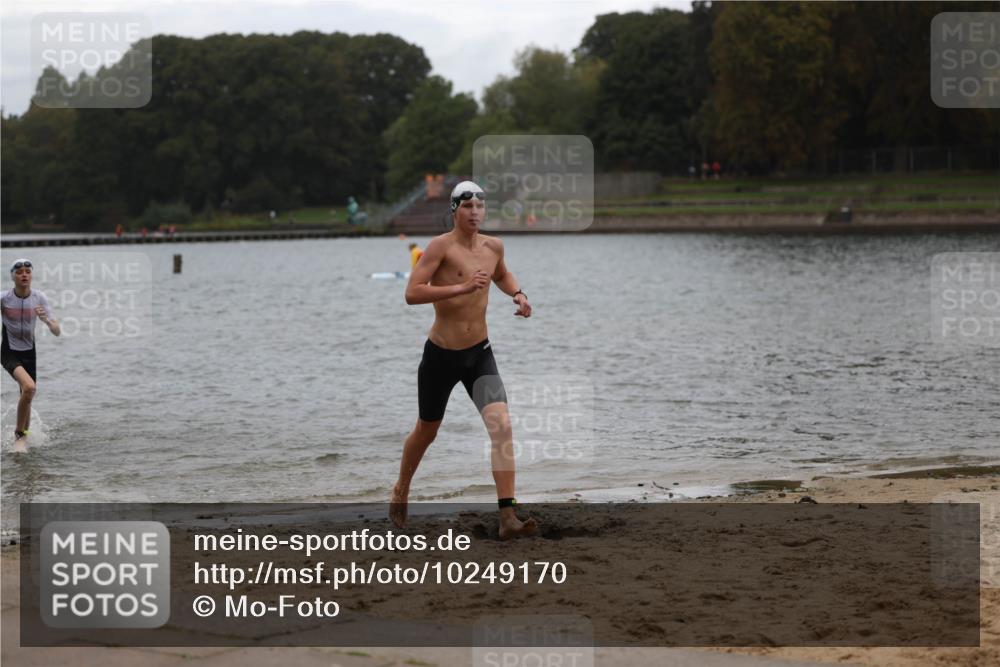 13.09.2026 - Stadtparktriathlon Mo-Foto http://msf.ph/oto/10249170 13.09.2026 13:19:37 Schwimmen 1478, 1486, 1495, 1527 meine-sportfotos.de
