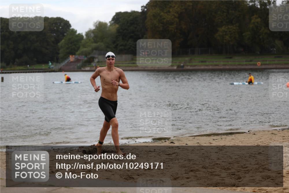13.09.2026 - Stadtparktriathlon Mo-Foto http://msf.ph/oto/10249171 13.09.2026 13:19:37 Schwimmen 1478, 1486, 1495, 1527 meine-sportfotos.de