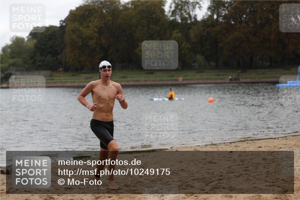 13.09.2026 - Stadtparktriathlon Mo-Foto http://msf.ph/oto/10249175 13.09.2026 13:19:38 Schwimmen 1478, 1486, 1495, 1527 meine-sportfotos.de