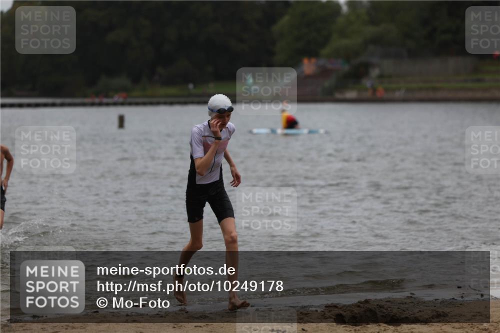 13.09.2026 - Stadtparktriathlon Mo-Foto http://msf.ph/oto/10249178 13.09.2026 13:19:39 Schwimmen 1478, 1486, 1527 meine-sportfotos.de