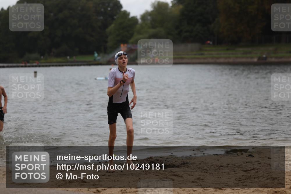 13.09.2026 - Stadtparktriathlon Mo-Foto http://msf.ph/oto/10249181 13.09.2026 13:19:40 Schwimmen 1478, 1486, 1527 meine-sportfotos.de
