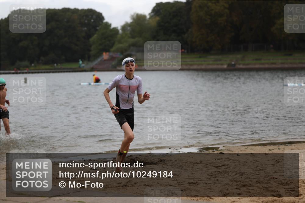 13.09.2026 - Stadtparktriathlon Mo-Foto http://msf.ph/oto/10249184 13.09.2026 13:19:40 Schwimmen 1478, 1486, 1527 meine-sportfotos.de