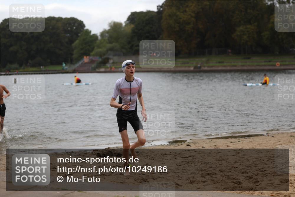13.09.2026 - Stadtparktriathlon Mo-Foto http://msf.ph/oto/10249186 13.09.2026 13:19:41 Schwimmen 1478, 1486, 1527 meine-sportfotos.de