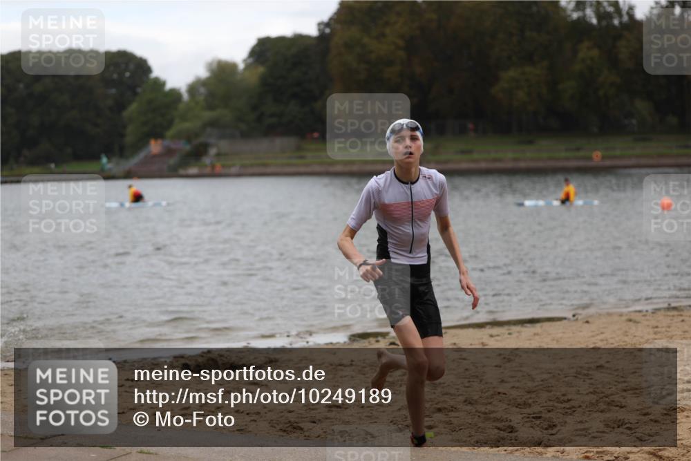 13.09.2026 - Stadtparktriathlon Mo-Foto http://msf.ph/oto/10249189 13.09.2026 13:19:41 Schwimmen 1478, 1486, 1527 meine-sportfotos.de