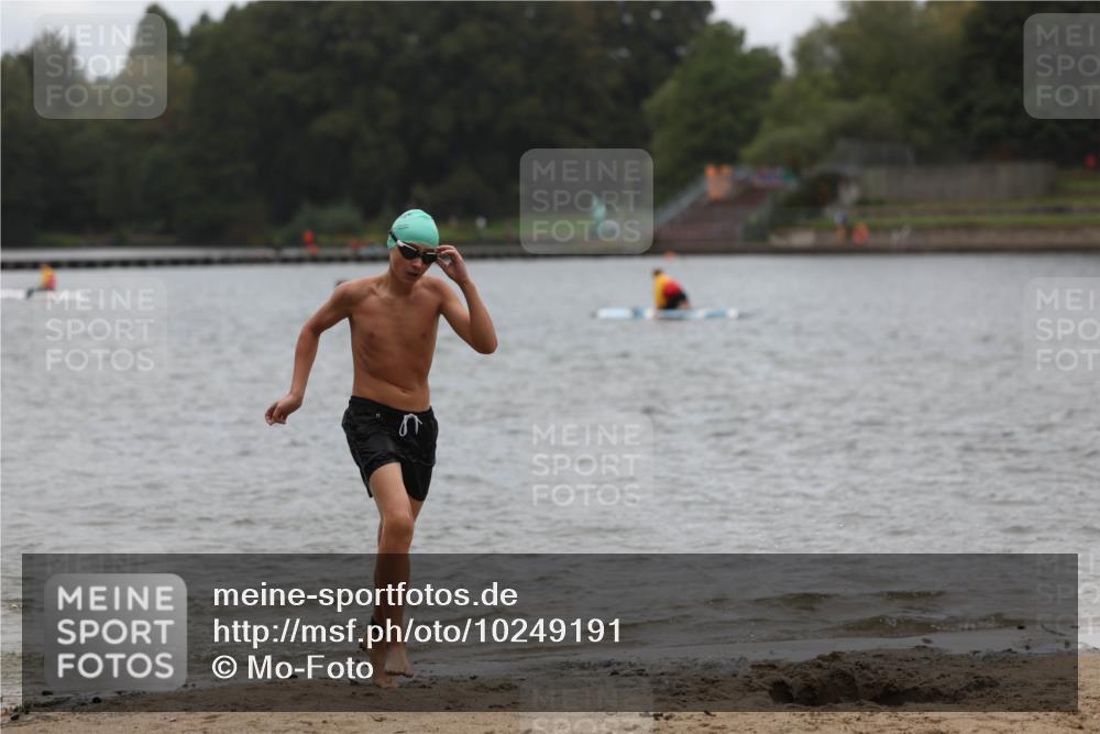 13.09.2026 - Stadtparktriathlon Mo-Foto http://msf.ph/oto/10249191 13.09.2026 13:19:42 Schwimmen 1478, 1486, 1527 meine-sportfotos.de
