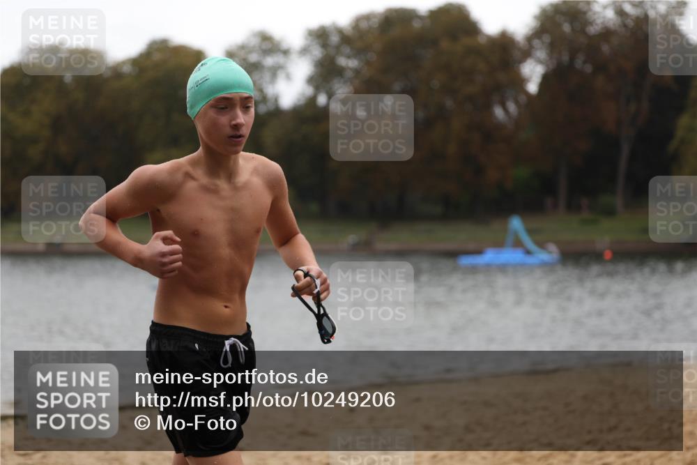 13.09.2026 - Stadtparktriathlon Mo-Foto http://msf.ph/oto/10249206 13.09.2026 13:19:45 Schwimmen 1478, 1527 meine-sportfotos.de