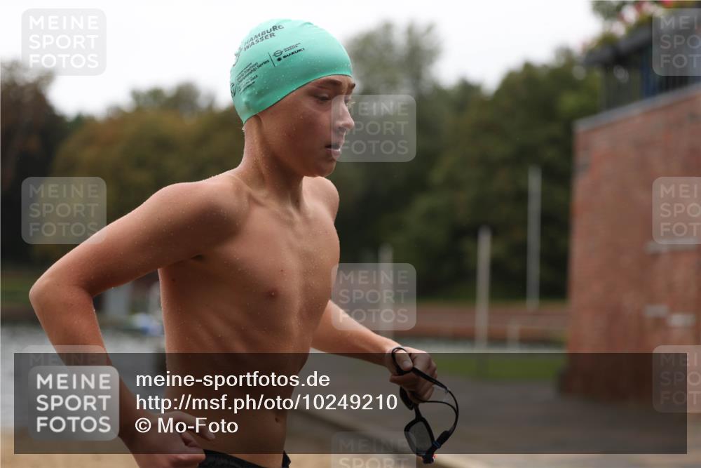 13.09.2026 - Stadtparktriathlon Mo-Foto http://msf.ph/oto/10249210 13.09.2026 13:19:46 Schwimmen 1478 meine-sportfotos.de