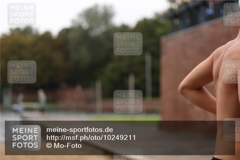 13.09.2026 - Stadtparktriathlon Mo-Foto http://msf.ph/oto/10249211 13.09.2026 13:19:46 Schwimmen 1478 meine-sportfotos.de