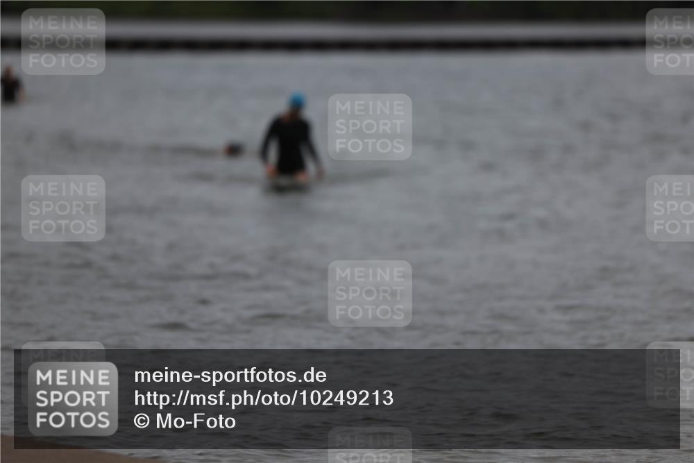13.09.2026 - Stadtparktriathlon Mo-Foto http://msf.ph/oto/10249213 13.09.2026 13:20:07 Schwimmen  meine-sportfotos.de